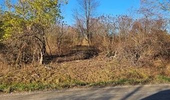 00 Hough, Almont, MI 48003