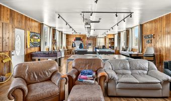 930 Harding St, Belle Fourche, SD 57717
