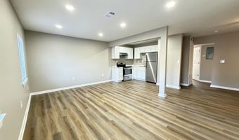 245 Mcdonnell Ave Lot 116, Biloxi, MS 39531