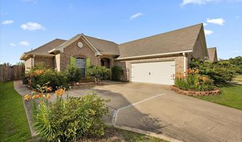 341 Austin Cir, Brandon, MS 39047