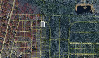 Narragansett Trail lot Cp900, Albrightsville, PA 18210