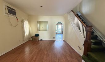 91 W 57TH St, Bayonne, NJ 07002