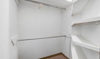 19360 Lawrence 2227, Aurora, MO 65605