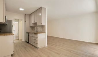 7300 Franklin Ave 354, Los Angeles, CA 90046