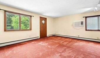 22 Bonad Rd, Boston, MA 02026
