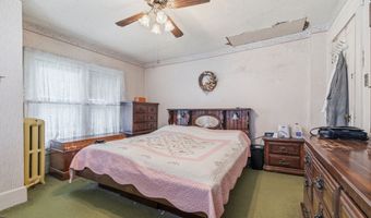 1101 E 10th St, Anderson, IN 46012