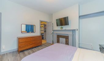 90 Madison Ave, Albany, NY 12202