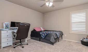 1301 NW 5th St, Andrews, TX 79714