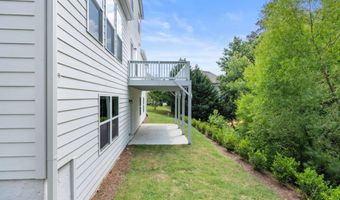 96 Fairway, Acworth, GA 30101