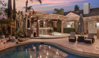 3988 Keri Way, Fallbrook, CA 92028