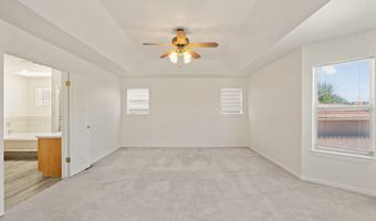 714 S ST JAMES Pl, Cedar City, UT 84720