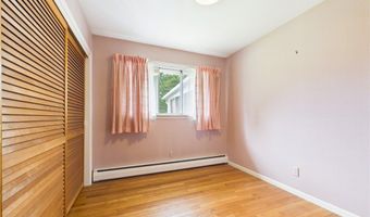 3428 Fortune Dr, Allegany, NY 14706