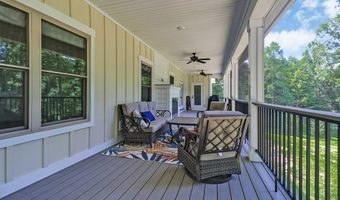 292 Crouch Branch Rd, Allardt, TN 38504
