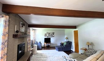 2338 Emmet St, Alpena, MI 49707
