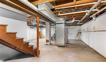 154 Alder Rd, Charlestown, RI 02813