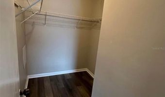 1025 APOLLO BEACH Blvd B, Apollo Beach, FL 33572