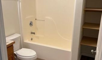 123 GREYS RIVER Rd, Alpine, WY 83128