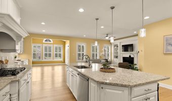 33415 BRIDGEHAMPTON Ln, Lewes, DE 19958
