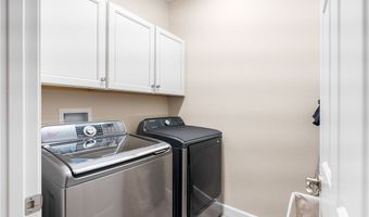 5532 Bethany Bend Dr, Las Vegas, NV 89135