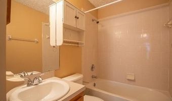 2548 AMERICAS CUP Cir E, Atlantic Beach, FL 32333
