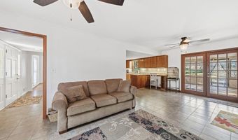 6570 Wright Rd, Atlanta, GA 30328