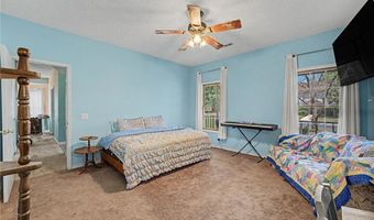 3107 Peach Blossom, Bentonville, AR 72712