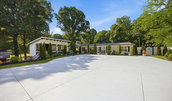 458 County Road 134, Athens, TN 37303