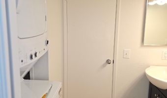 91-1056 Mikohu St 7C, Ewa Beach, HI 96706