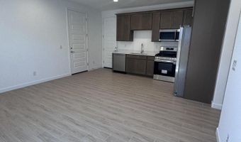 23333 W Mobile Ln, Buckeye, AZ 85326