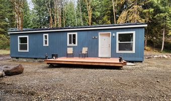 28194 E Lost Ln, Welches, OR 97067