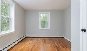 783 Hooksett Rd, Auburn, NH 03032