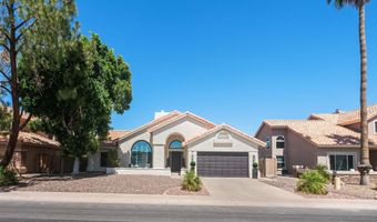 501 N LONGMORE St, Chandler, AZ 85224