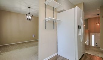 10015 Windjammer Trl, Aurora, OH 44202
