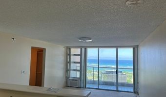 1133 Waimanu St 2010, Honolulu, HI 96814