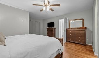 2401 Helena Cir, Abilene, TX 79606