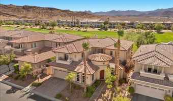 1963 Orchard Mist Ct, Las Vegas, NV 89135