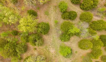 493 County Road 151, Alton, MO 65606