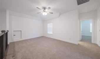 3107 Splendid Ct, Heath, TX 75032