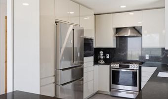 154 Oak Trail Cir, Cold Creek, NV 89124