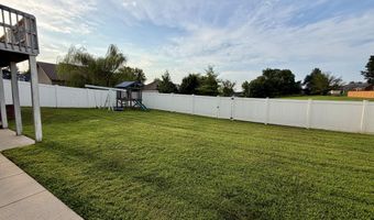 120 Alder Dr, Bardstown, KY 40004