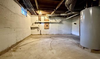 516 Hall St, Bow, NH 03304