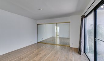 3452 Pino Cir, Las Vegas, NV 89121