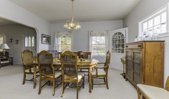 14601 N State Road 167 N, Albany, IN 47320