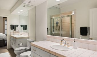 504 N 8th St, Aspen, CO 81611