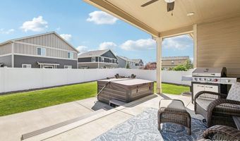 1471 Sabin Ct, Berthoud, CO 80513