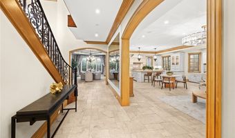 1611 Lovell Ave, Arcadia, CA 91007