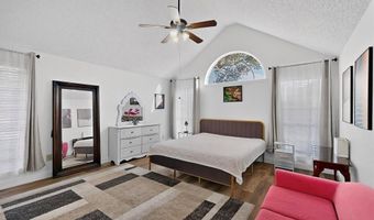 743 Pulitzer Ln, Allen, TX 75002