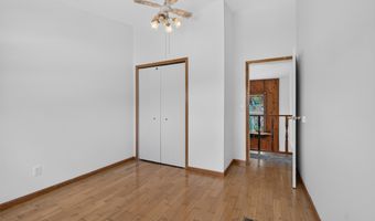 18600 Manitou Rd, Addison, MI 49220
