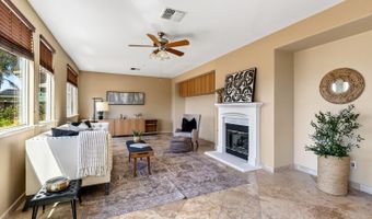 25 Palazzo Way, American Canyon, CA 94503