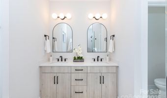 4325 Raney Way, Charlotte, NC 28205